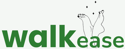 WalkEase